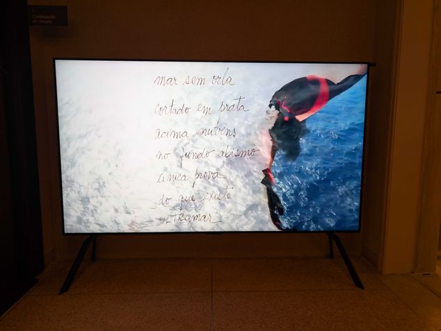 TCL NXTVISION A300