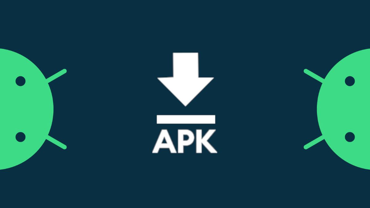 Download do APK de Baixar Apk Mod para Android