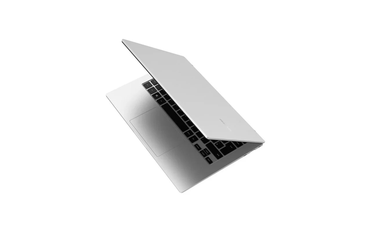 Samsung Galaxy Book Go Vazamento 2