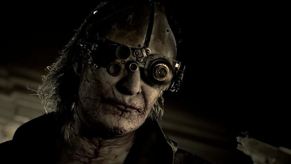 Imagem de Victor Gideon