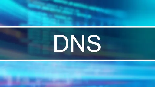 3 servidores DNS para melhorar a velocidade da sua internet
