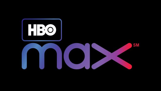 HBO Max chega em 2020 e terá nova série dos Lanternas Verdes
