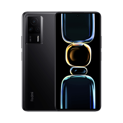 Redmi K60 Pro 16G/512G LineageOS22.2導入済 Redmi K60, K60E e K60 Pro são apresentados com alta performance e
