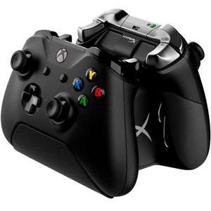 ChargePlay Duo HyperX Carregador para Controle Xbox One