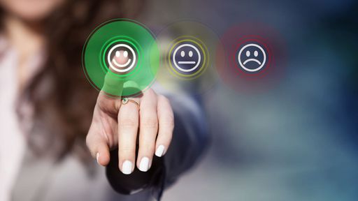 Site consumidor.gov permite que usuários registrem queixas sobre golpes virtuais