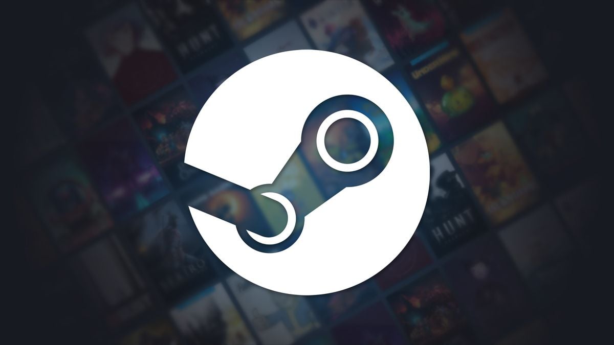 Games que forçam jogadores a assistirem propagandas são banidos do Steam