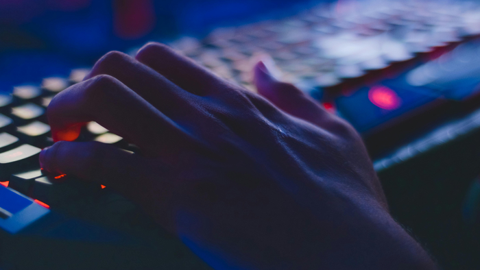 Hackers ameaçam divulgar histórico de usuários Premium do Pornhub