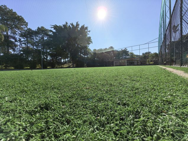 Huawei Mate XT Ultimate - Câmera ultrawide