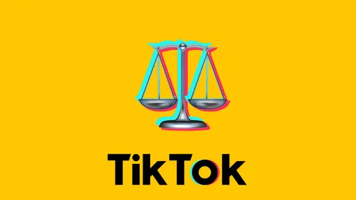 Bloqueio do TikTok é impedido por mais um juiz nos Estados Unidos