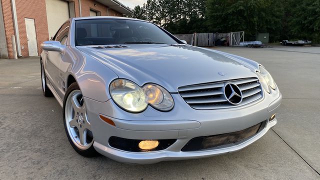 Reprodução/BeckerAutoGroup