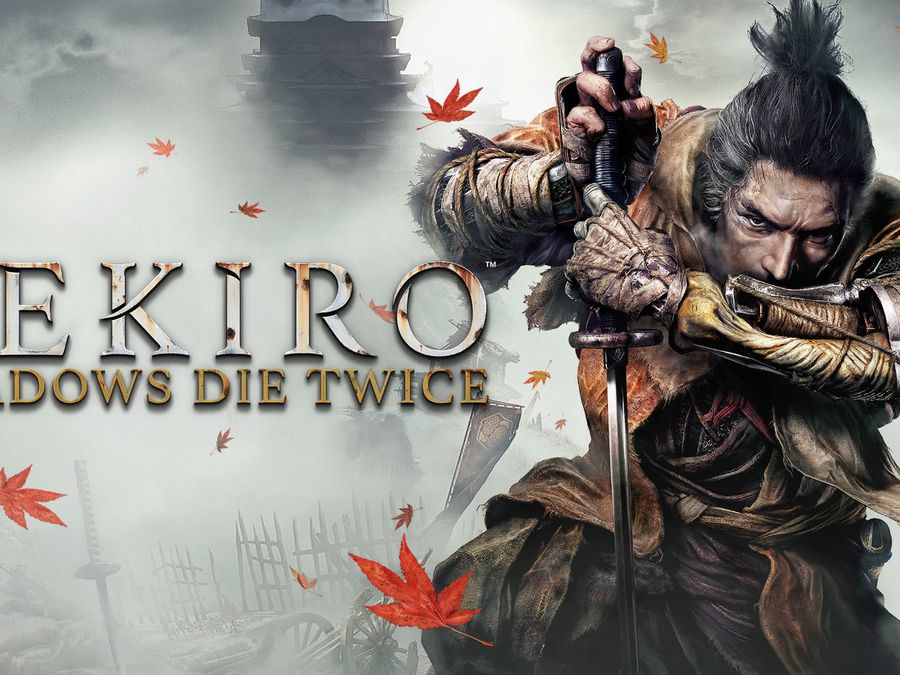 SEKIRO SHADOWS DIE TWICE コレクターズ エディション Sekiro Shadows Die Twice Collectors Edition - Ps4 | Amazon.com.br