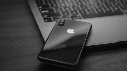 Como transferir e atender uma ligação do iPhone no Mac