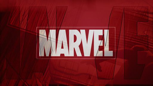 Menções à Viúva Negra e Eternos são vistas em páginas da Marvel no Facebook
