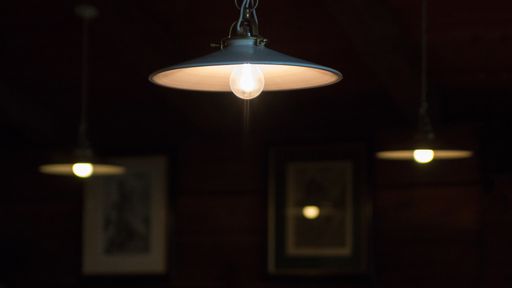 App promete dar descontos de até 20% no valor da sua conta de luz