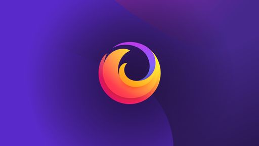 Extensão para o FireFox tenta melhorar recomendações no YouTube