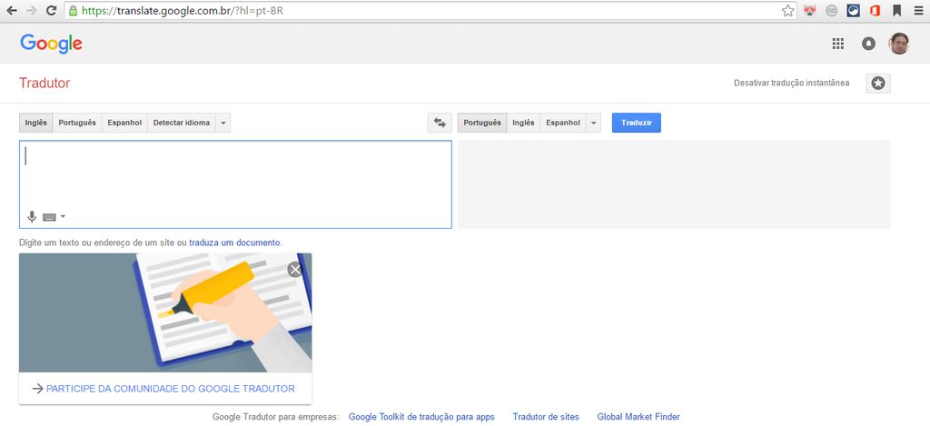 youtube youtube