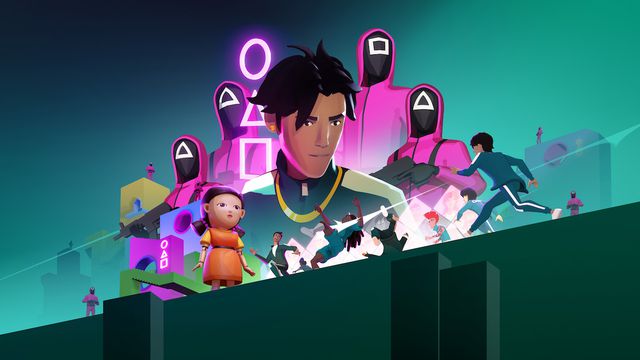 Divulgação/Netflix