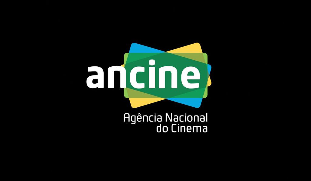 Bolsonaro muda Conselho Superior de Cinema para Ministério da Casa Civil