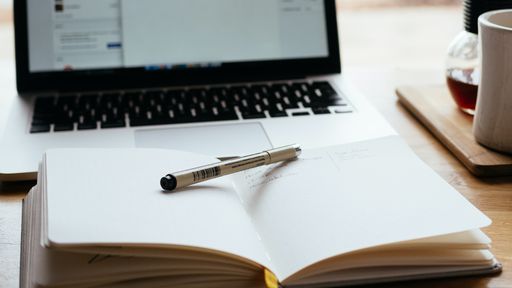 Google financia projeto e levanta importância da educação midiática no Brasil