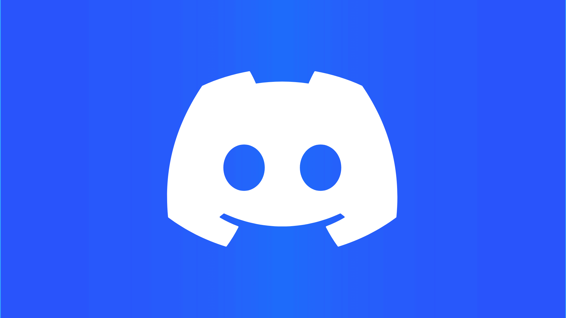 Discord-downloadlinks verlopen na 24 uur