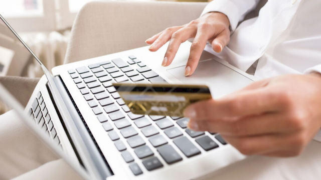 Reprodução/Unidade de Cibersegurança