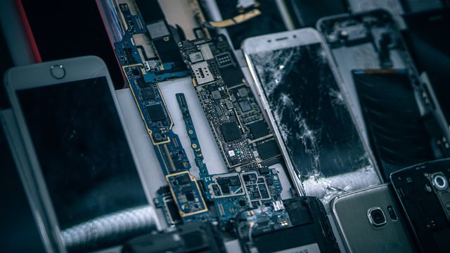 twenty20photos/Envato