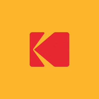Kodak
