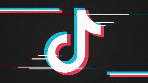 Novas regras do TikTok restringem conteúdo LGBT+, afirma The Guardian