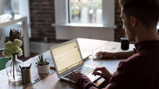 Entre home office e modelos híbridos, investimento em segurança deve crescer 14%