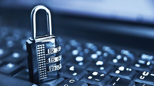 5 VPNs gratuitas para quem usa o Google Chrome