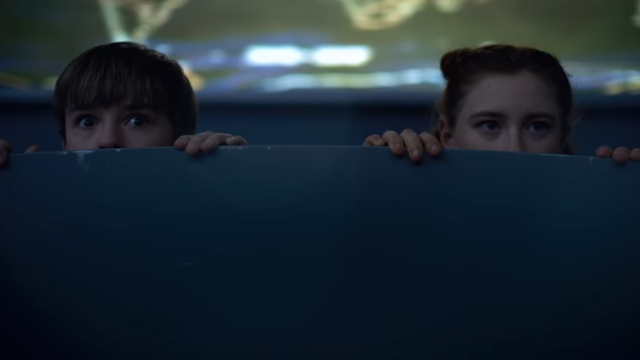 (Captura de Imagem: Rafael Arbulu/Canaltech)