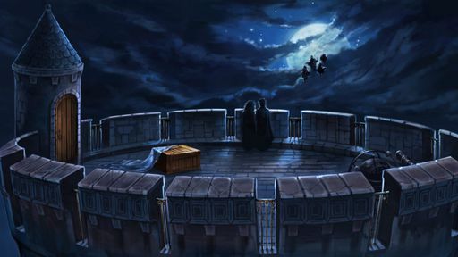 O que Harry Potter tem a ver com astronomia?