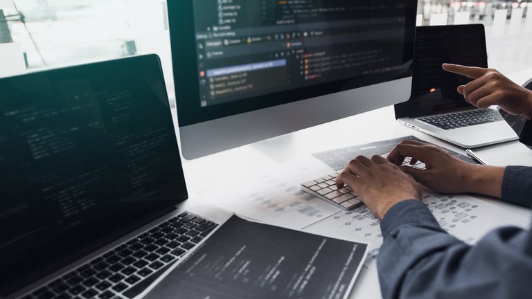 Aprenda a programar em Java sem pagar nada e outros cursos grátis na ...
