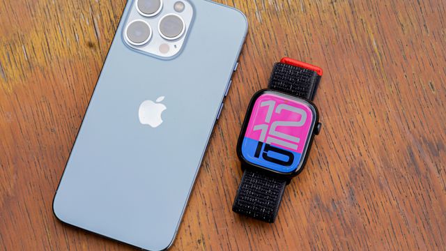 Ivo Meneghel Jr/Canaltech