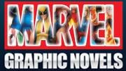 Quadrinhos da Marvel estão disponívels no iBooks do iOS