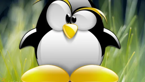 Conheça 6 comandos para gerenciar processos do Linux