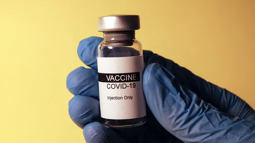 CoronaVac e vacina de Oxford são aprovadas pela Anvisa para uso emergencial