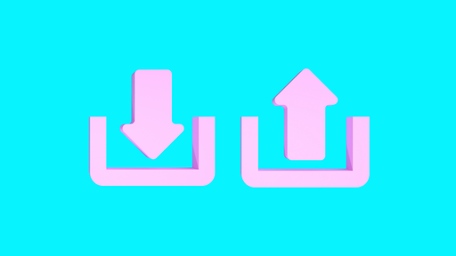 O que é Download e Upload? Entenda as diferenças