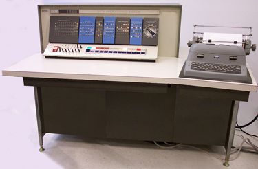 IBM IBM