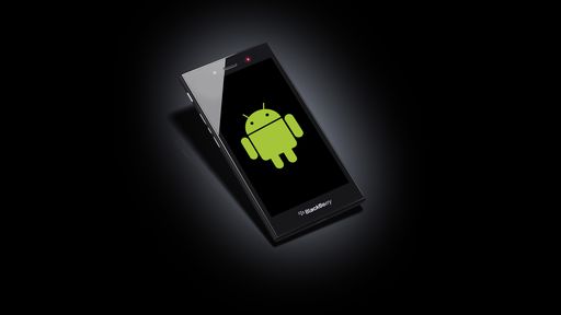 80% dos smartphones Android estão vulneráveis à nova falha de segurança