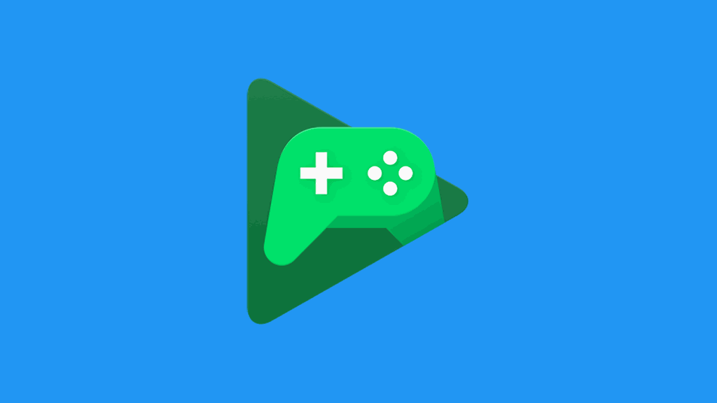 Como mudar o nome no Google Play Games - Canaltech