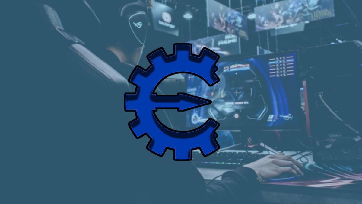 Como usar o Cheat Engine  Guia para iniciantes - Canaltech