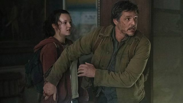 The Last of Us  Quem é quem na nova série da HBO - Canaltech