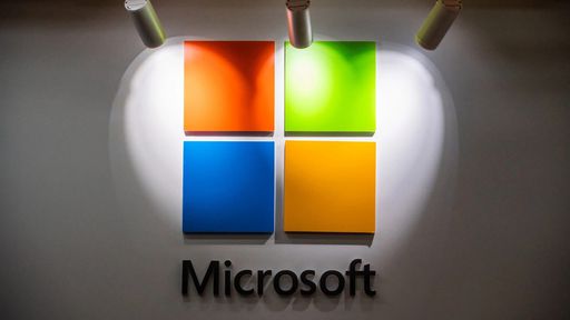 microsoft ignite