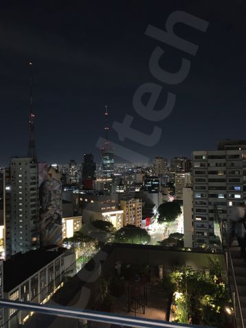 XR_NOITE_PREDIO_1X