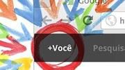 Google+ é redesenhado e fica mais minimalista