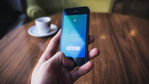 Twitter avança em testes com publicações mais longas