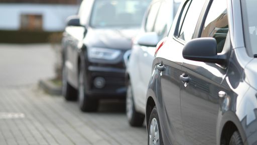 Drogômetro | Governo começa a monitorar uso de drogas por motoristas; veja como