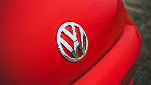 5 carros populares mais vendidos do Brasil