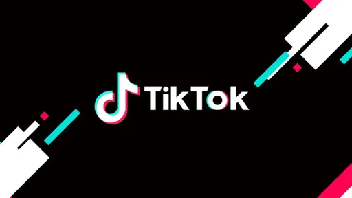 Aprenda a usar recursos do Tiktok para atrair clientes à sua empresa